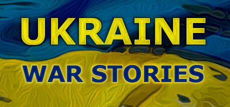 tvtropes ukraine war
